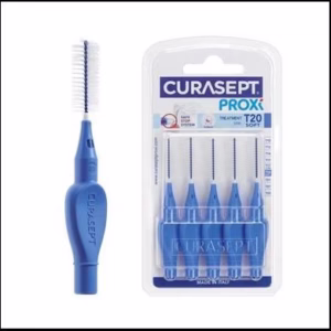 CURASEPT PROXI BROSSETTE INTERDENTAIRE T20