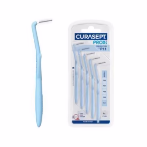 CURASEPT PROXI BROSSETTES Angle P11