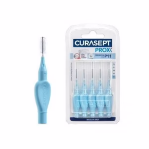 CURASEPT PROXI Brossettes P11