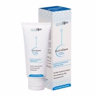curaskin-curaskin-hydracure-creme-hydratante-regenerante-72h-50-ml-cremes-jour.jpg CURASKIN HYDRACURE CRÈME HYDRATANTE RÉGÉNÉRANTE 72H