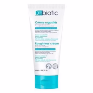 D BIOTIC Crème Rugosités