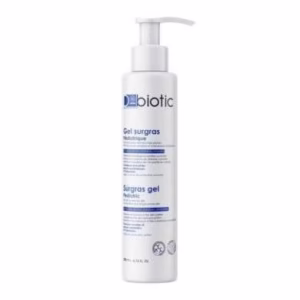 D BIOTIC Gel Surgras Pédiatrique