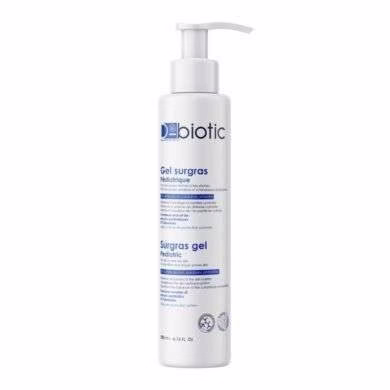 d-biotic-d-biotic-gel-surgras-pediatrique-200-ml-nettoyants-visage.jpg D BIOTIC Gel Surgras Pédiatrique