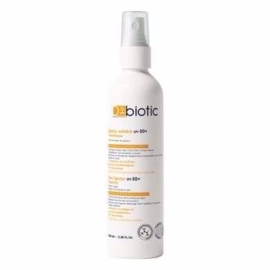 d-biotic-d-biotic-spray-solaire-spf-50-pediatrique-100-ml-spray.jpg D BIOTIC Spray Solaire Pédiatrique