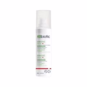 D BIOTIC Sebiotic Sérum AI