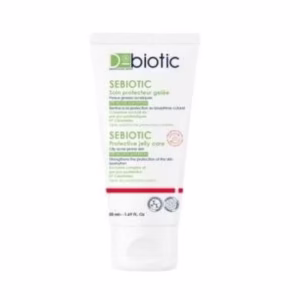 D BIOTIC Sebiotic Soin Protecteur Gelée