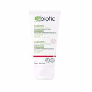 D BIOTIC Sebiotic Soin Réparateur