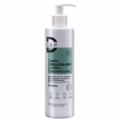 d-cap-d-cap-anti-pelliculaire-apres-shampooing-250-ml-apres-shampoing.jpg D CAP Anti-Pelliculaire Après-Shampoing