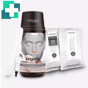 Casmara Masque Kit Longevity