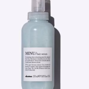 DAVINES Minu Hair Serum