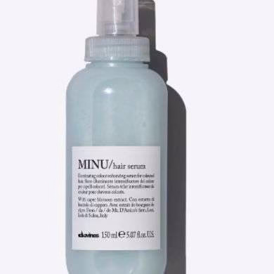 davines-davines-minu-hair-serum-150-ml-serum-et-huiles.jpg DAVINES Minu Hair Serum