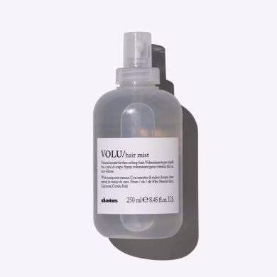 DAVINES Volu Hair Mist Spray
