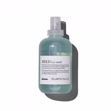 DAVINES Melu Hair Shield