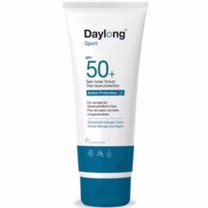 DAYLONG Sport Crème Hydrogel