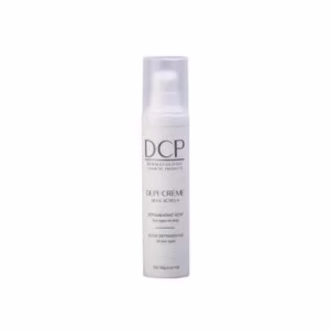 DCP DEPI CRÈME DÉPIGMENTANTE