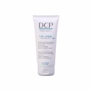 DCP Lipidik
