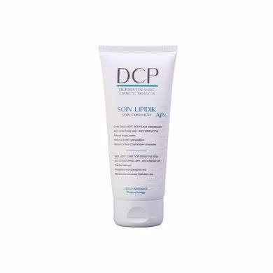 DCP Lipidik