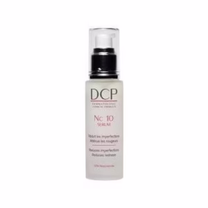 DCP NC 10 SÉRUM 50 ml
