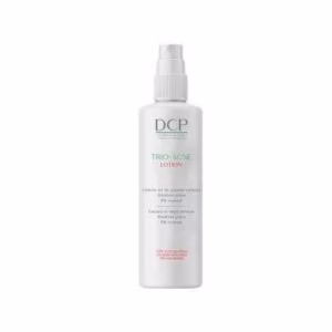 DCP TRIO ACNÉ LOTION 200 ml