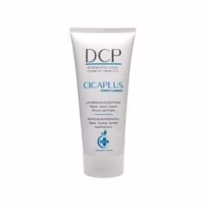 DCP Cicaplus Zones Larges