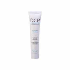 DCP Cicasept Crème Cicatrisante