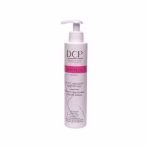 DCP Depi Plus Intimate