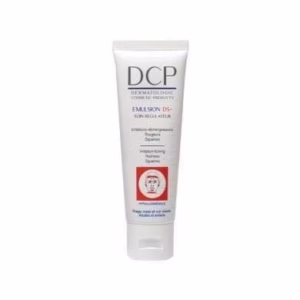 DCP EMULSION DS SOIN
