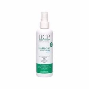 DCP HAIR LOSS LOTION CAPILLAIRE
