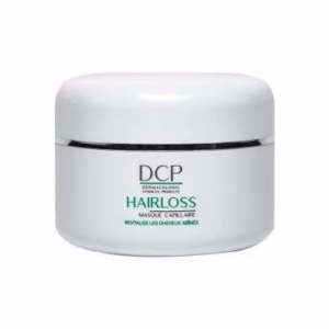 DCP HAIR LOSS MASQUE CAPILLAIRE