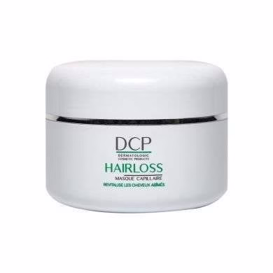 DCP HAIR LOSS MASQUE CAPILLAIRE