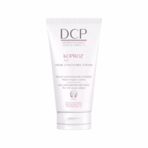 DCP KOPROZ AZ CRÈME CONCENTRÉE
