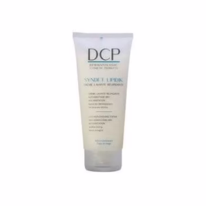 DCP LIPIDIK SYNDET CRÈME LAVANTE