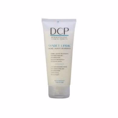 DCP LIPIDIK SYNDET CRÈME LAVANTE