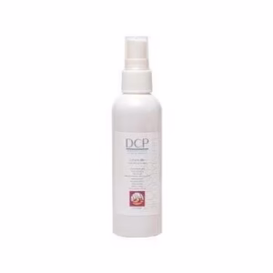 DCP LOTION DS