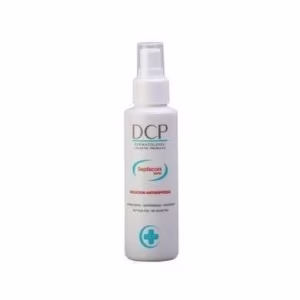 DCP Septiscars Spray