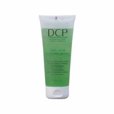 DCP TRIO ACNÉ GEL