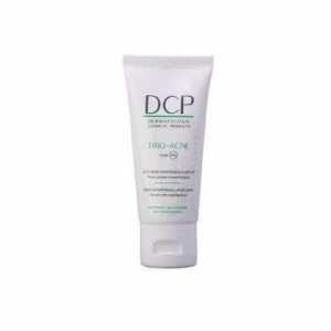 DCP Trio Acné Soin