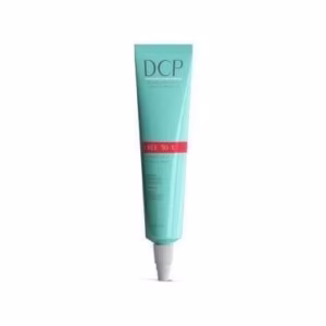 DCP HYPERKÉRATOSE LOCALISÉE