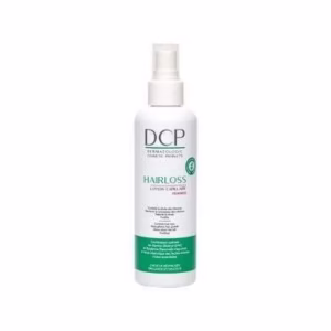 DCP HAIR LOSS FEMMES LOTION