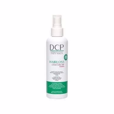 DCP HAIR LOSS FEMMES LOTION