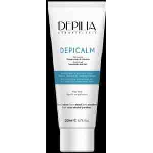 DEPILIA DEPICALME GEL SURGRAS 200