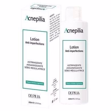 depilia-depilia-acnepilia-lotion-anti-imperfections-200-ml-soins-anti-imperfections.jpg DEPILIA ACNEPILIA LOTION ANTI-IMPERFECTIONS