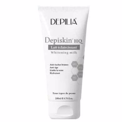 depilia-depilia-depiskin-lait-eclaircissant-hq-200-ml-soins-anti-imperfections.jpg DEPILIA DEPISKIN LAIT ÉCLAIRCISSANT HQ