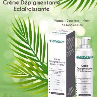 derastyle-derastyle-creme-depigmentante-eclaircissante-50-ml-cremes-depigmentantes.jpg DERASTYLE CRÈME DÉPIGMENTANTE