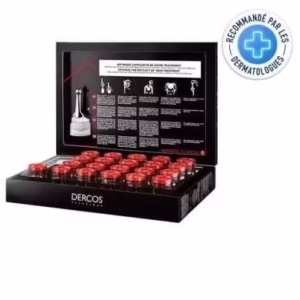 Dercos Aminexil Homme