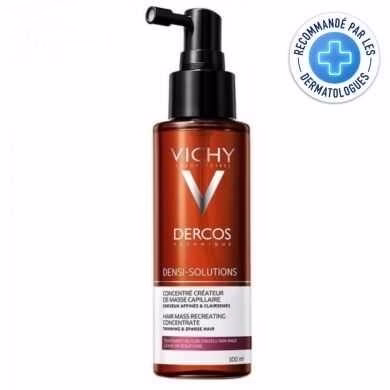 dercos-vichy-dercos-densi-solutions-concentre-createur-de-masse-capillaire-100-ml-serums-et-huiles.jpg Vichy Dercos Densi-Solutions Concentré