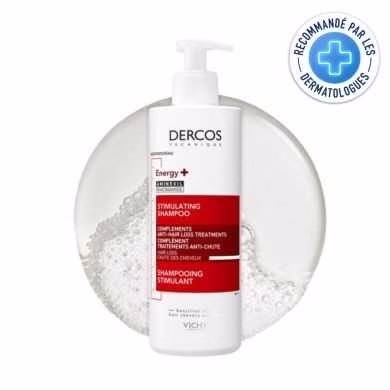 dercos-vichy-dercos-energy-shampooing-stimulant-anti-chute-400-ml-shampoings-anti-chute.jpg DERCOS ENERGY SHAMPOING