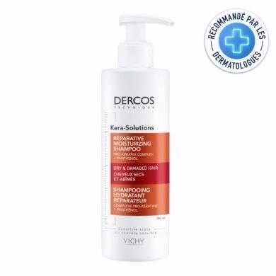 dercos-vichy-dercos-kera-solutions-shampoing-reconstituant-250-ml-shampoing-cheveux-colores.jpg dercos-kera-solutions-shampoing