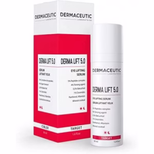 DERMACEUTIC Derma Lift
