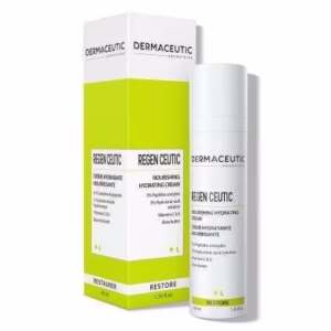 DERMACEUTIC Regen Ceutic Crème
